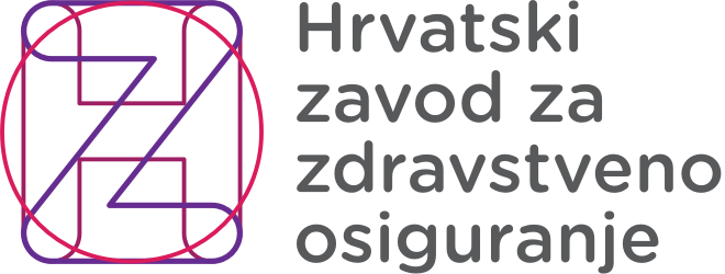 HZZO - Hrvatski zavod za zdravstveno osiguranje
