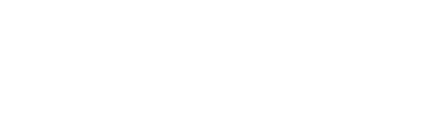lebsctica-footer-logo