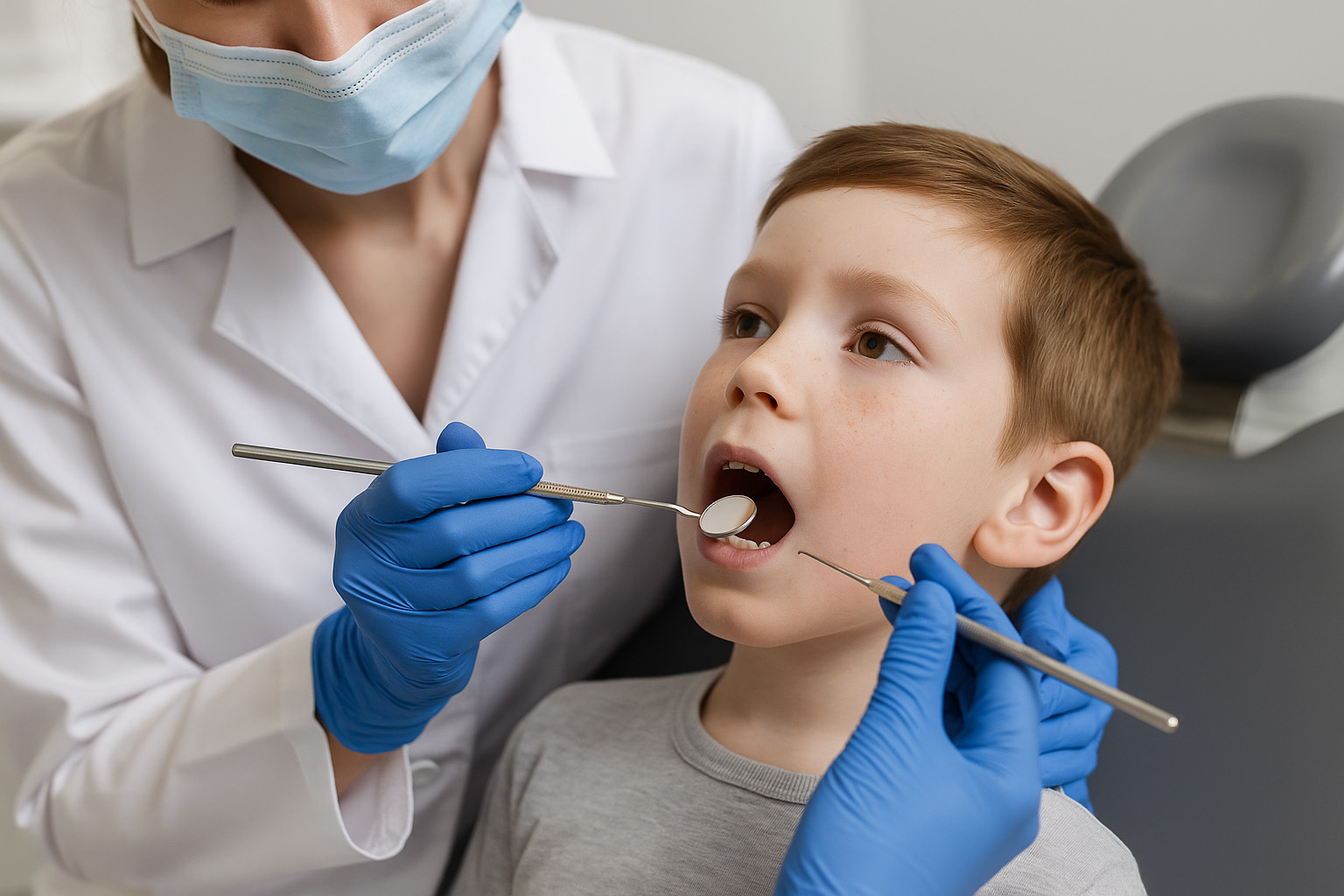 djecja-stomatologija