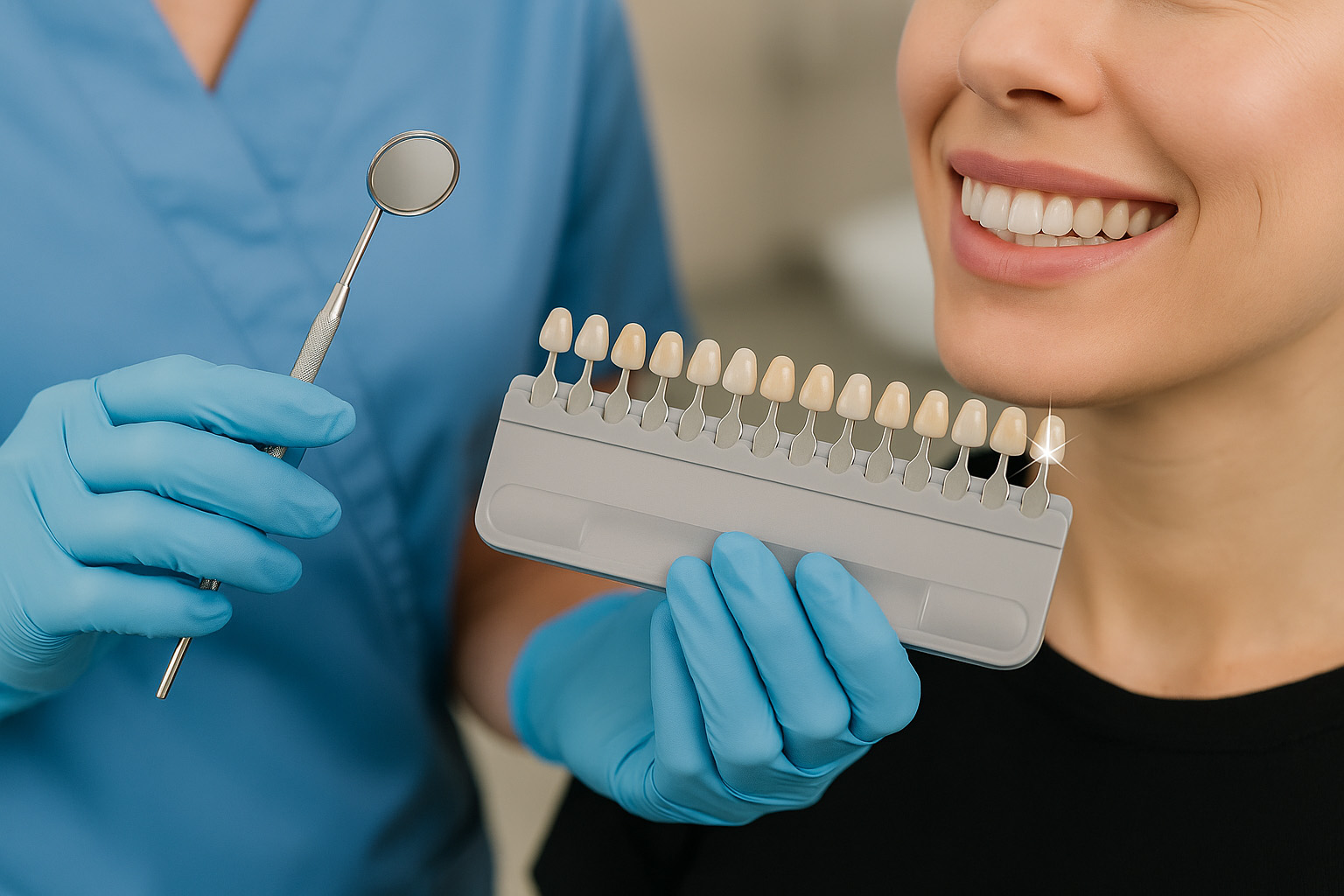 estetska-stomatologija